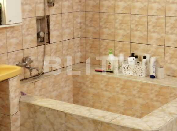 Casa de vânzare 4 camere Plopi - 89776CV | BLITZ Timișoara | Poza6