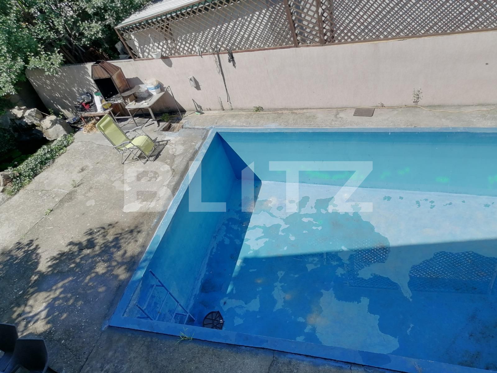 Casa de vânzare 4 camere Plopi - 89776CV | BLITZ Timișoara | Poza8