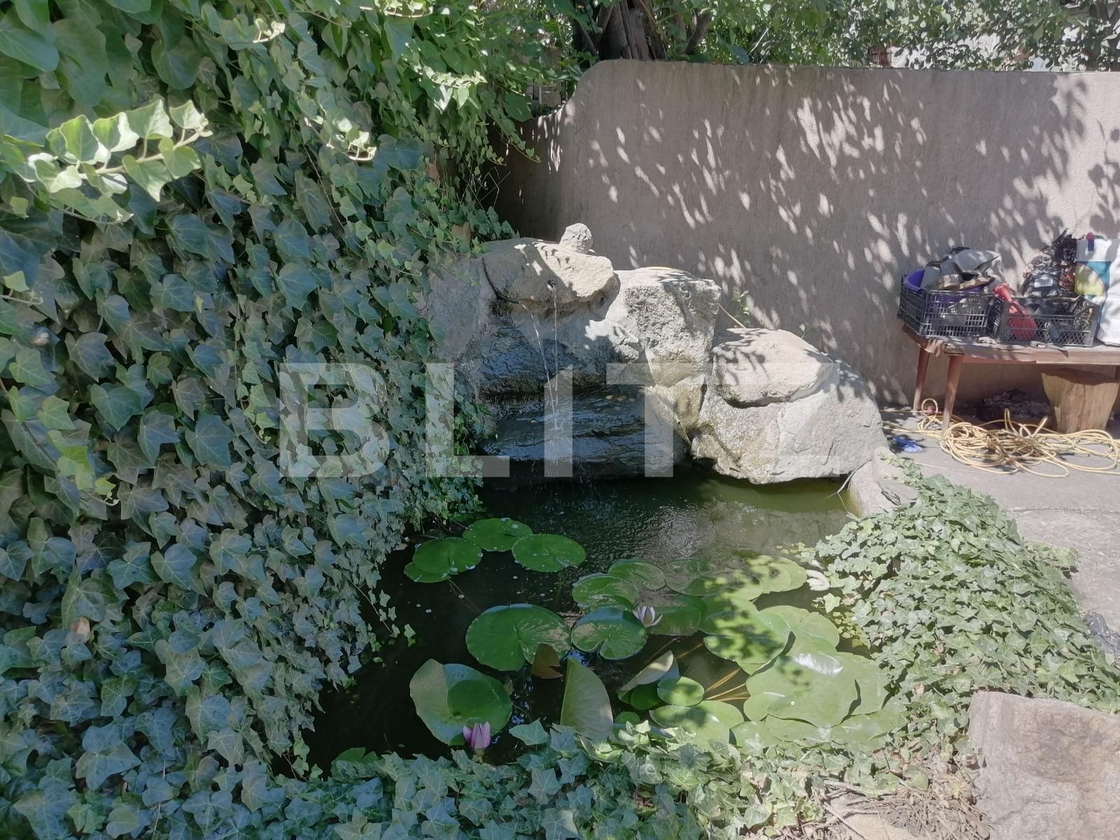 Casa de vânzare 4 camere Plopi - 89776CV | BLITZ Timișoara | Poza10