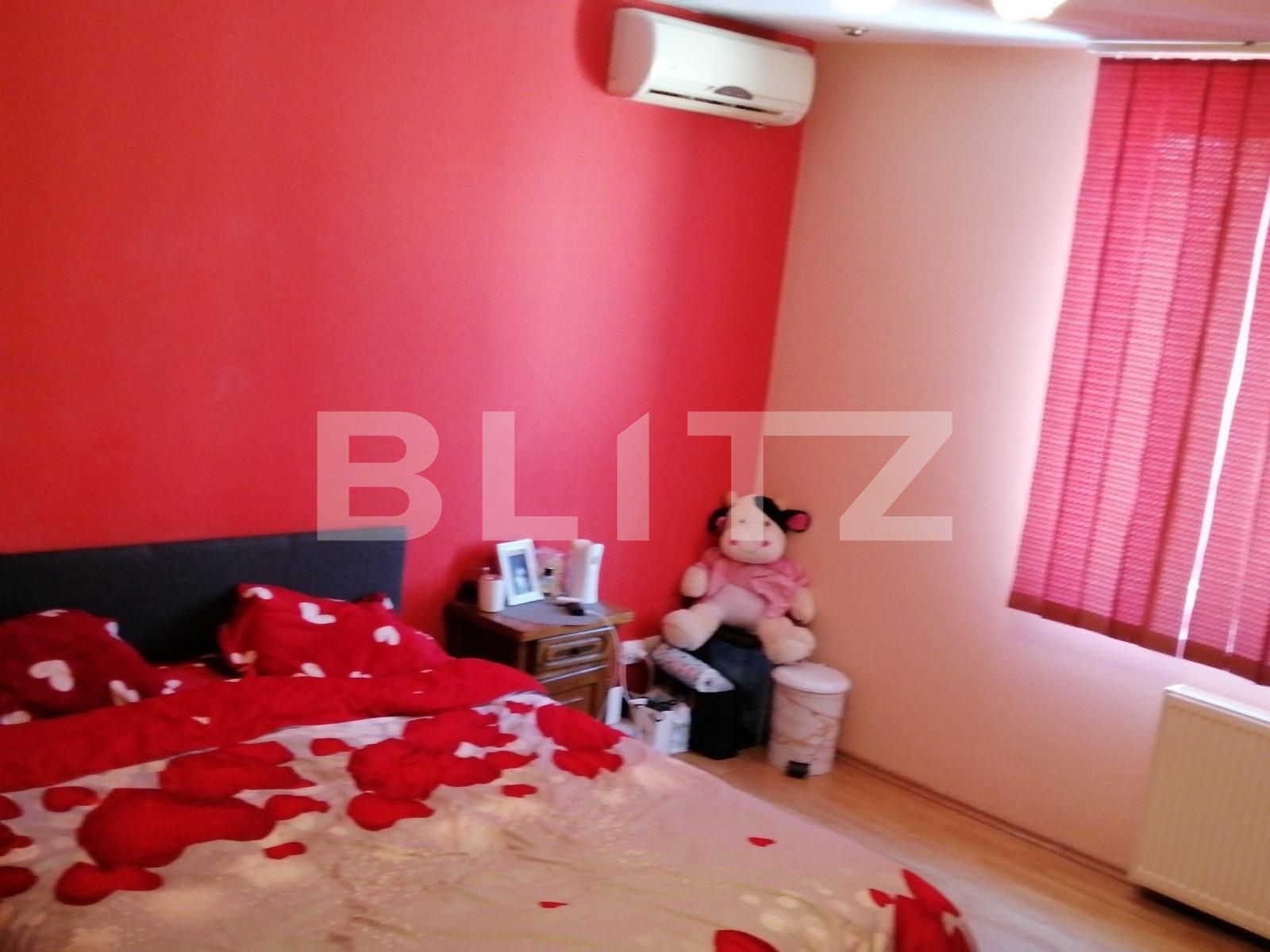 Casa de vânzare 4 camere Plopi - 89776CV | BLITZ Timișoara | Poza5