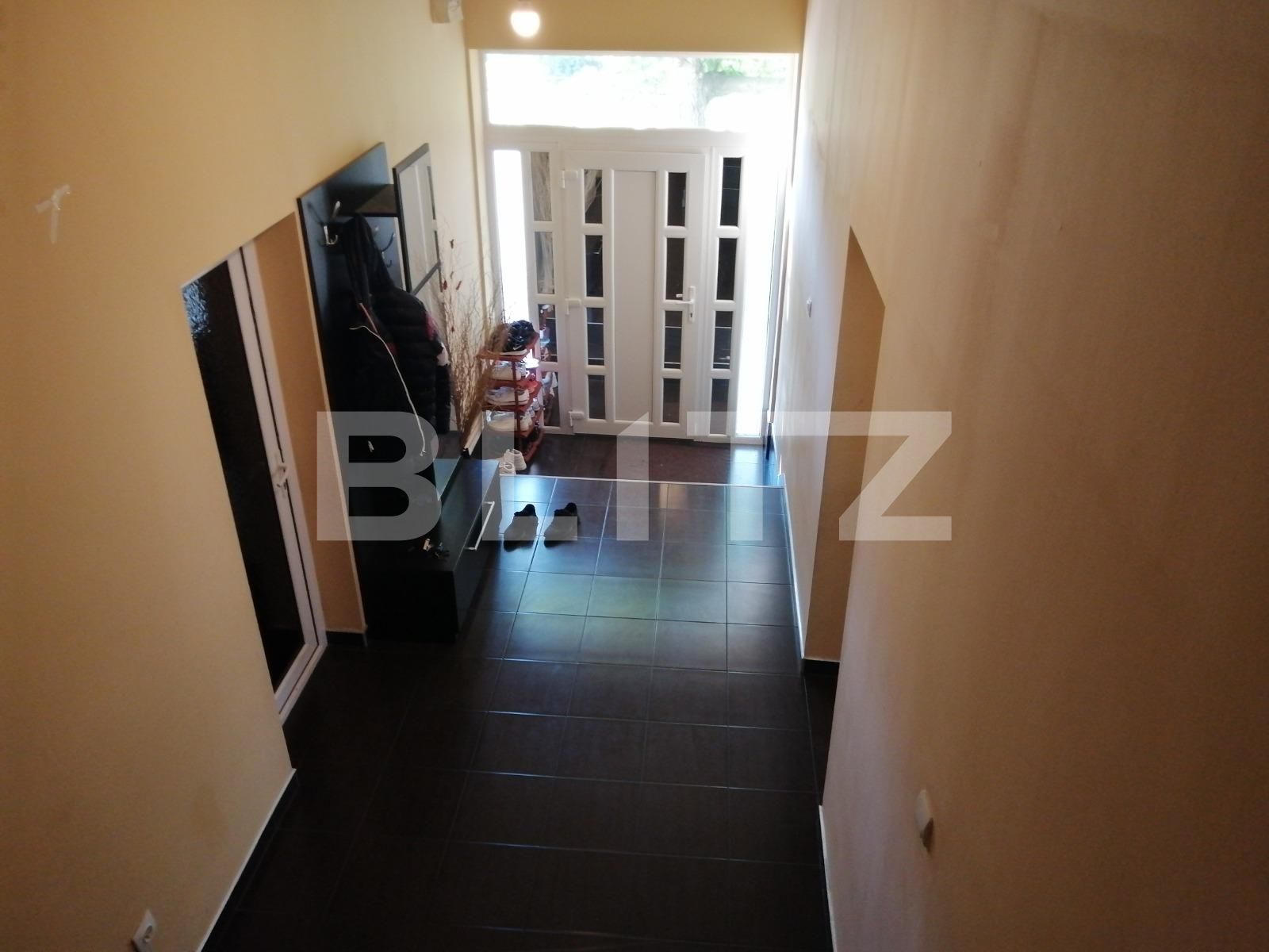 Casa de vânzare 4 camere Plopi - 89776CV | BLITZ Timișoara | Poza3