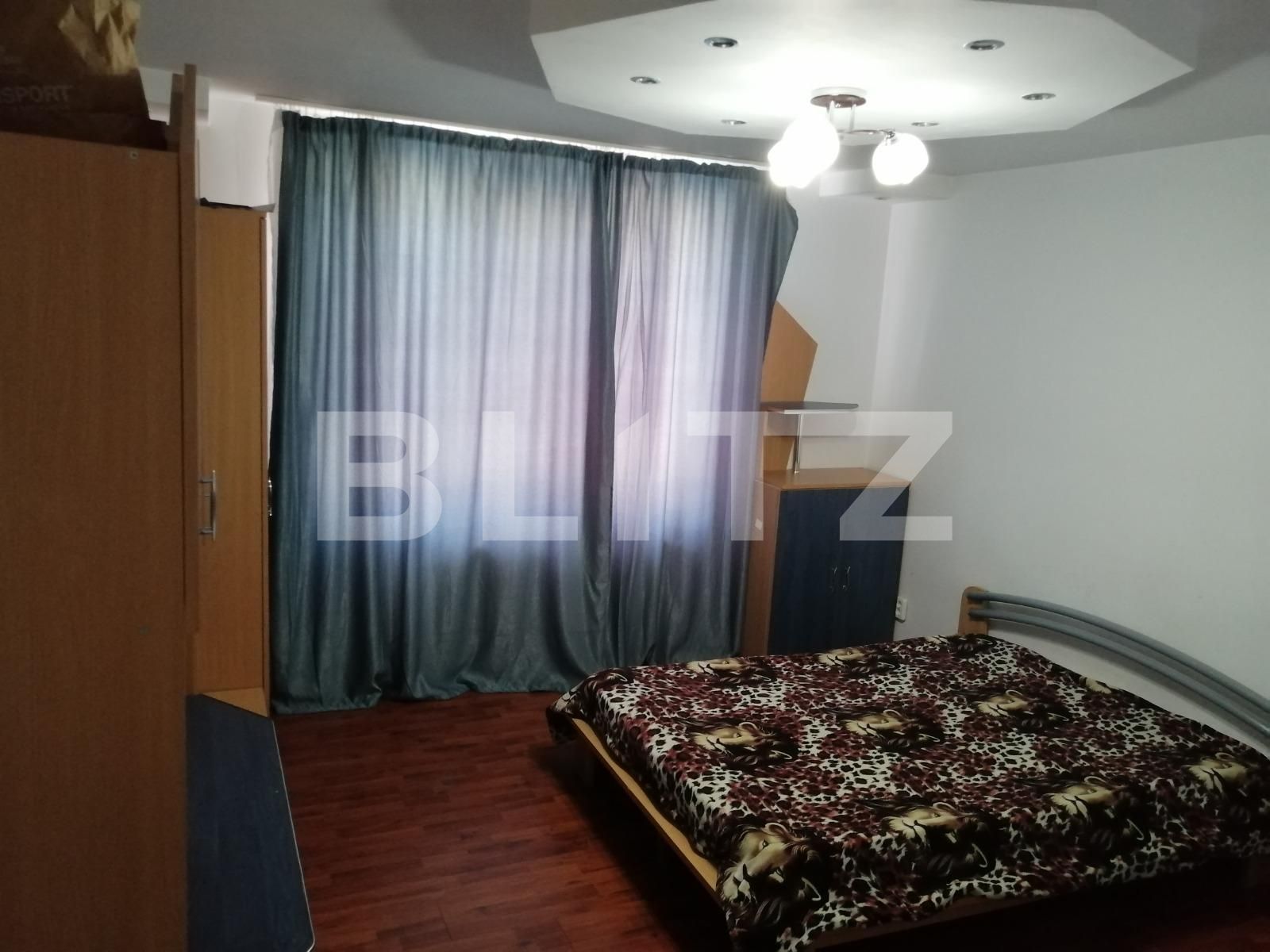 Casa de vânzare 4 camere Plopi - 89776CV | BLITZ Timișoara | Poza11