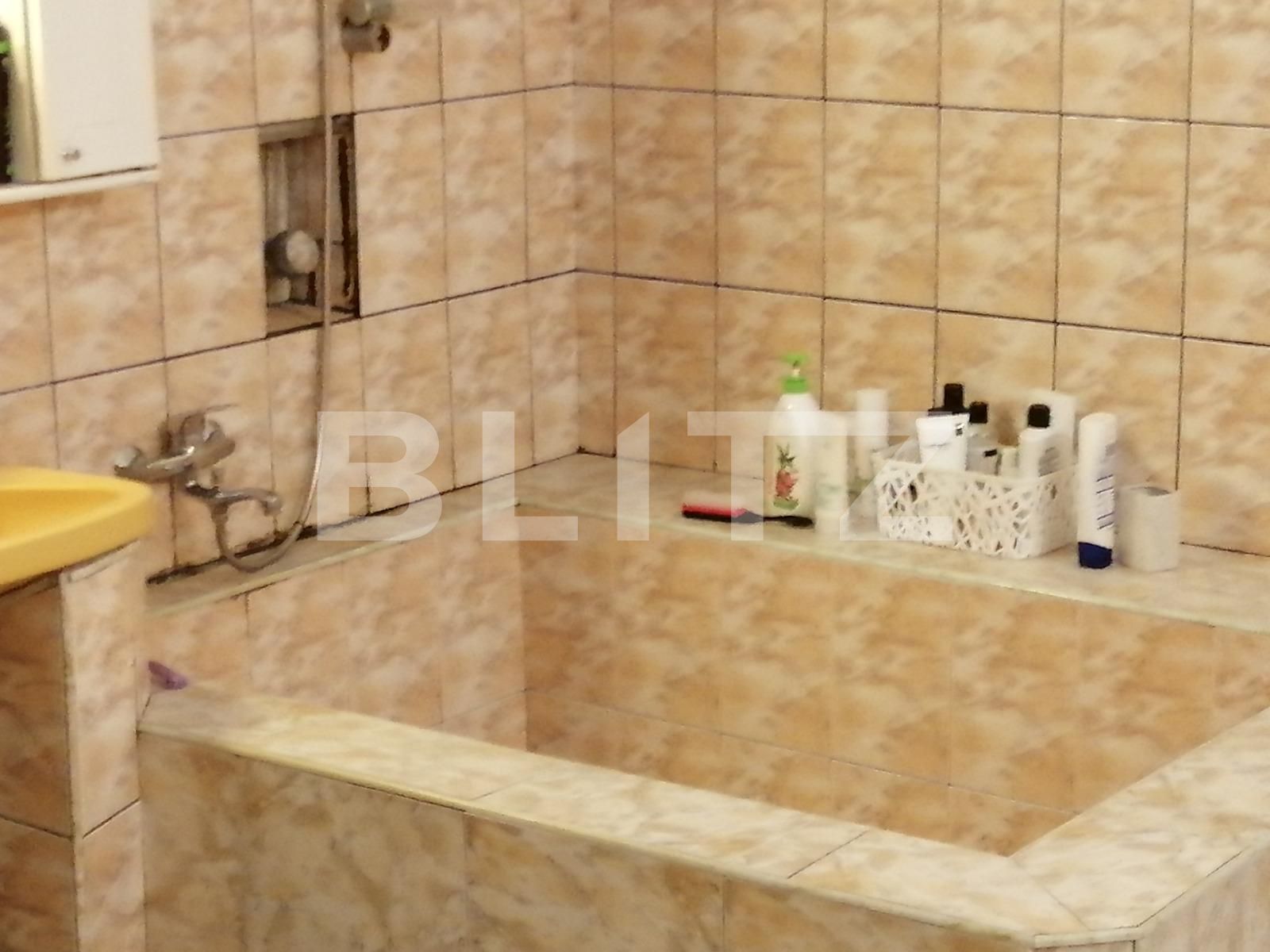 Casa de vânzare 4 camere Plopi - 89776CV | BLITZ Timișoara | Poza6