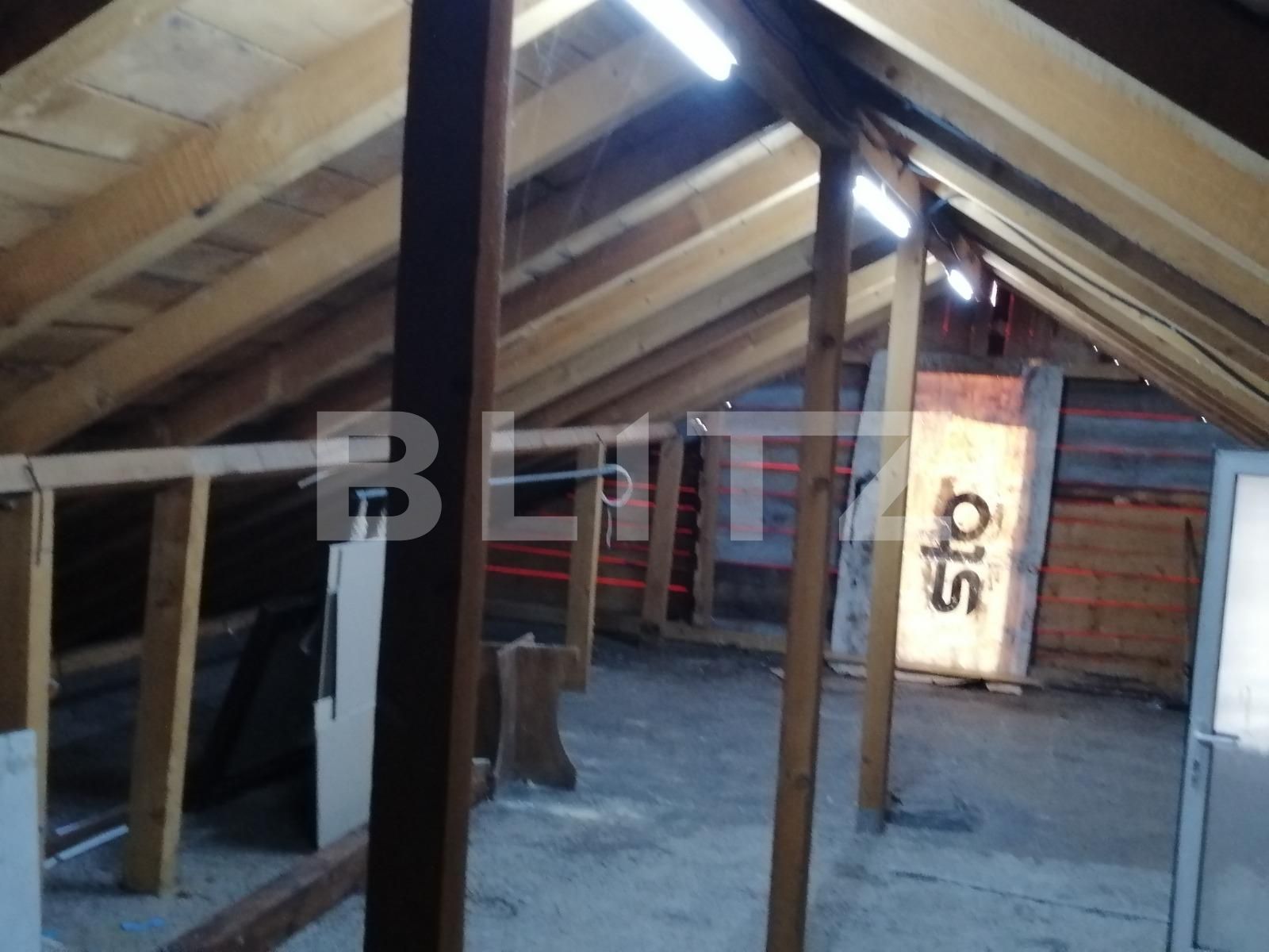 Casa de vânzare 4 camere Plopi - 89776CV | BLITZ Timișoara | Poza4