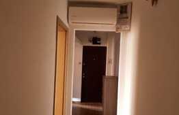 Apartament cu 2 camere, 40 mp, zona Piata Unirii