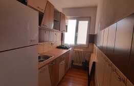 Apartament cu 2 camere, 40 mp, zona Piata Unirii