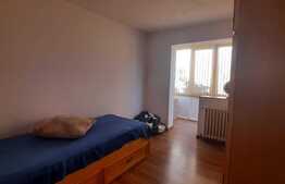 Apartament cu 2 camere, 40 mp, zona Piata Unirii
