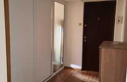 Apartament cu 2 camere, 40 mp, zona Piata Unirii