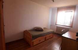 Apartament cu 2 camere, 40 mp, zona Piata Unirii
