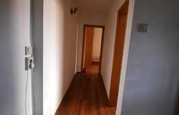 Apartament cu 2 camere, 40 mp, zona Piata Unirii