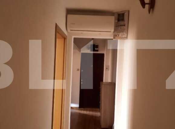 Apartament de închiriat 2 camere P-ta Unirii - 89783AI | BLITZ Timișoara | Poza4