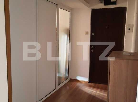 Apartament de închiriat 2 camere P-ta Unirii - 89783AI | BLITZ Timișoara | Poza5