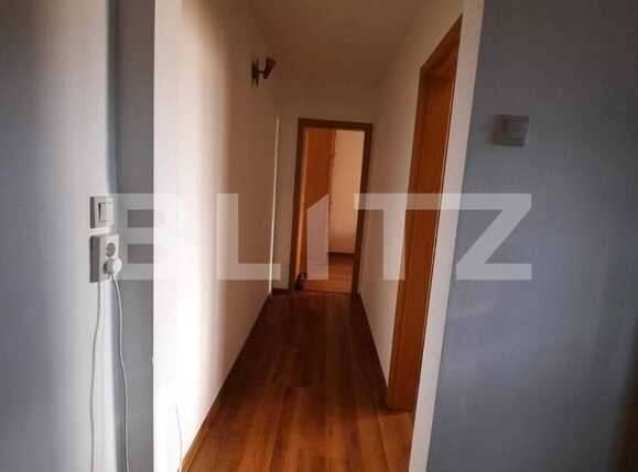 Apartament de închiriat 2 camere P-ta Unirii - 89783AI | BLITZ Timișoara | Poza6