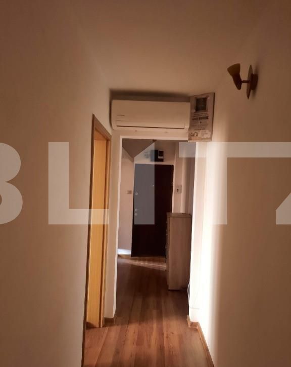 Apartament de închiriat 2 camere P-ta Unirii - 89783AI | BLITZ Timișoara | Poza4