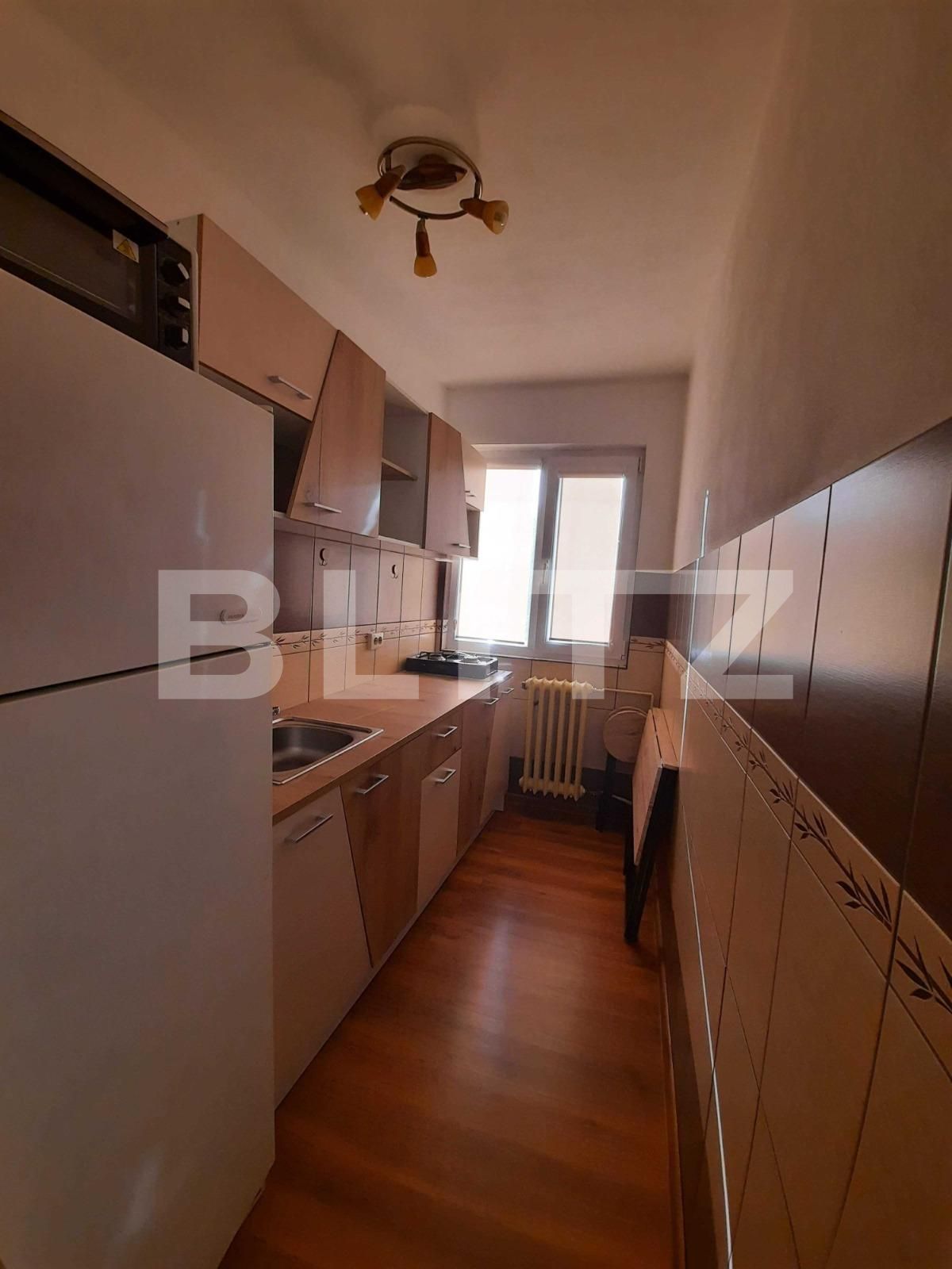 Apartament de închiriat 2 camere P-ta Unirii - 89783AI | BLITZ Timișoara | Poza3