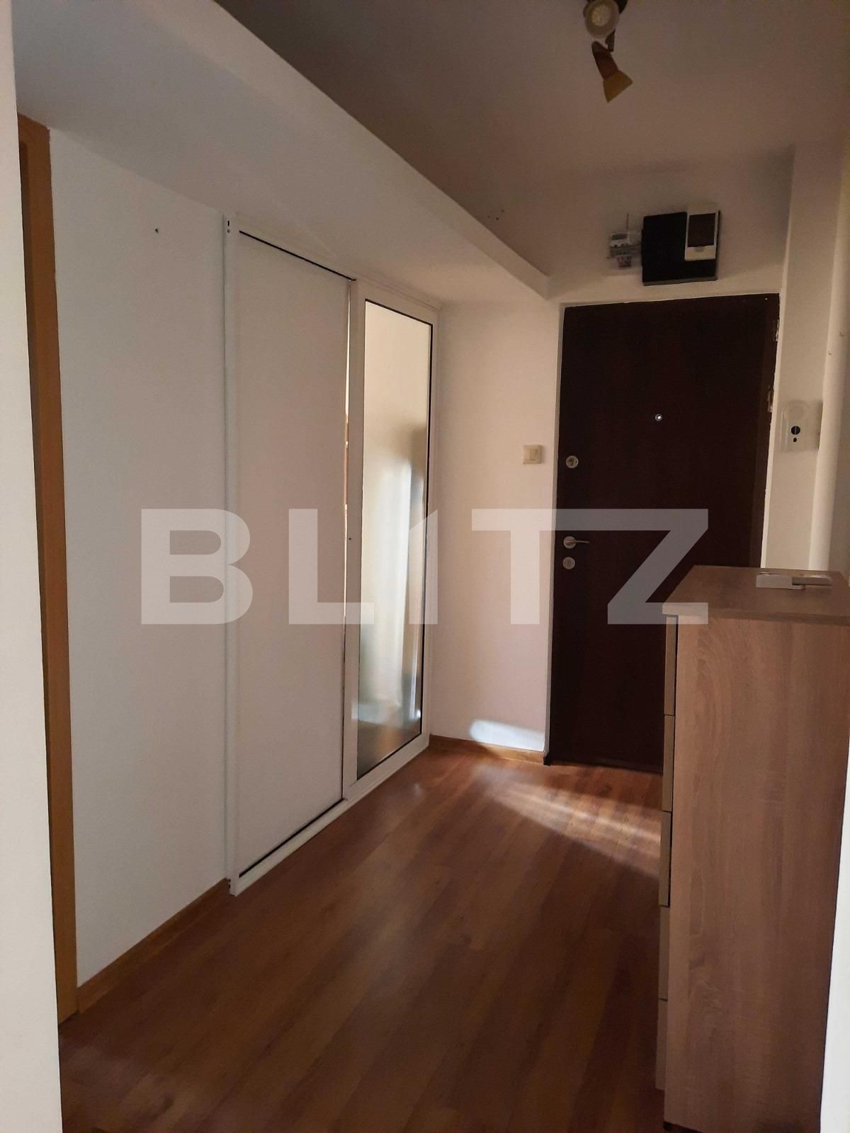 Apartament de închiriat 2 camere P-ta Unirii - 89783AI | BLITZ Timișoara | Poza5