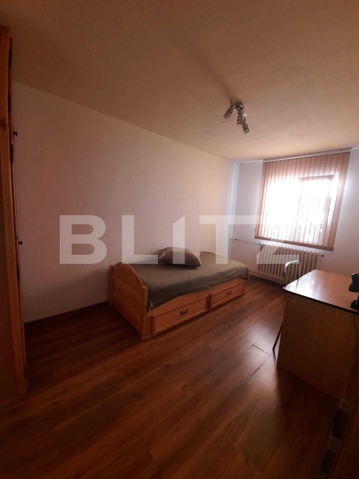 Apartament de închiriat 2 camere P-ta Unirii - 89783AI | BLITZ Timișoara | Poza2