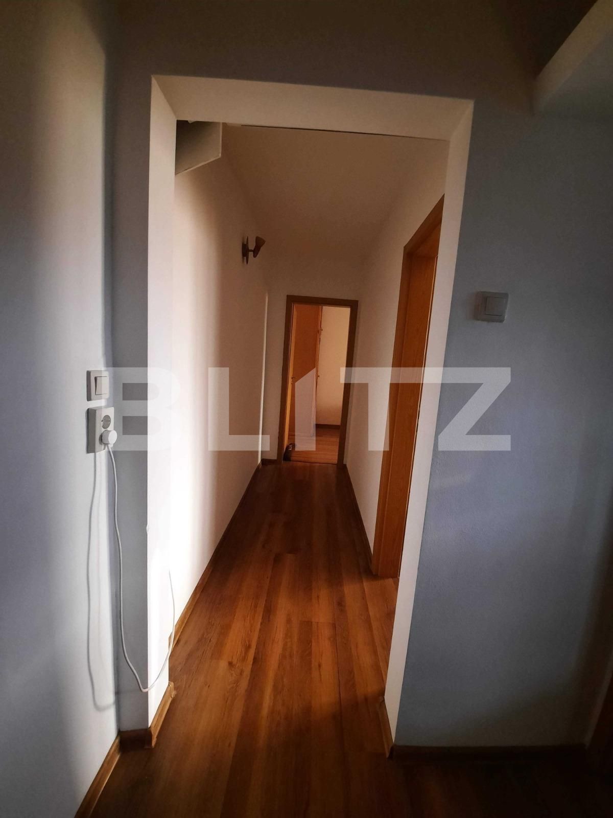 Apartament de închiriat 2 camere P-ta Unirii - 89783AI | BLITZ Timișoara | Poza6