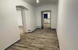 Apartament cu 3 camere, 102 mp, zona Piata Unirii