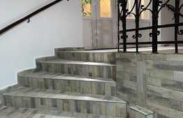 Apartament cu 3 camere, 102 mp, zona Piata Unirii