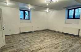 Apartament cu 3 camere, 102 mp, zona Piata Unirii