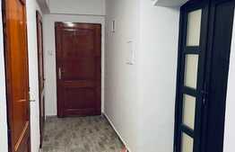 Apartament cu 3 camere, 102 mp, zona Piata Unirii
