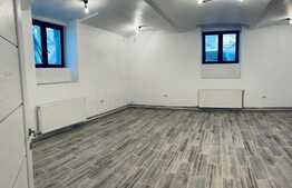 Apartament cu 3 camere, 102 mp, zona Piata Unirii