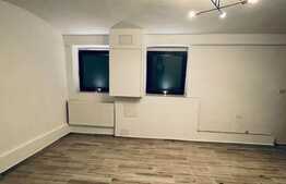 Apartament cu 3 camere, 102 mp, zona Piata Unirii