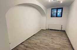 Apartament cu 3 camere, 102 mp, zona Piata Unirii