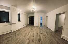 Apartament cu 3 camere, 102 mp, zona Piata Unirii