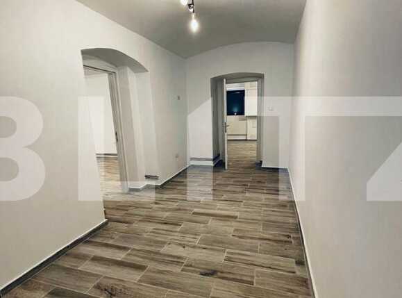 Apartament de închiriat 3 camere P-ta Unirii - 89788AI | BLITZ Timișoara | Poza5