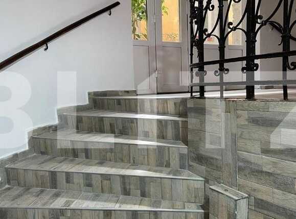 Apartament de închiriat 3 camere P-ta Unirii - 89788AI | BLITZ Timișoara | Poza10