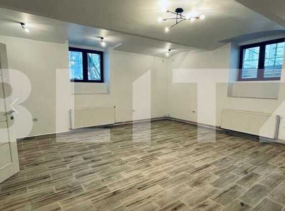 Apartament de închiriat 3 camere P-ta Unirii - 89788AI | BLITZ Timișoara | Poza6