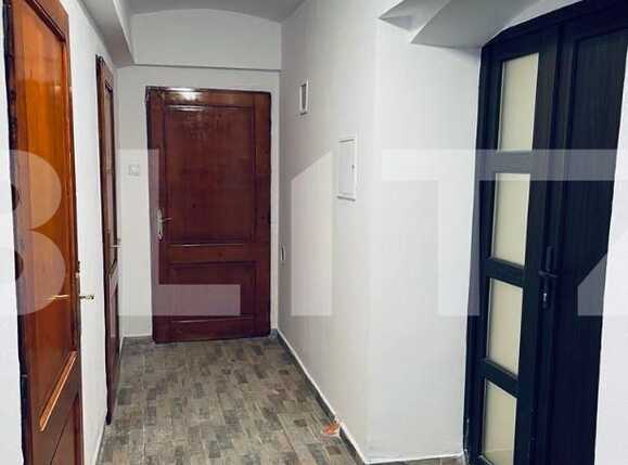 Apartament de închiriat 3 camere P-ta Unirii - 89788AI | BLITZ Timișoara | Poza3