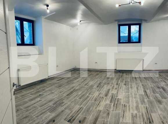 Apartament de închiriat 3 camere P-ta Unirii - 89788AI | BLITZ Timișoara | Poza7