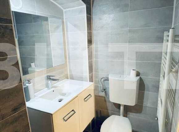 Apartament de închiriat 3 camere P-ta Unirii - 89788AI | BLITZ Timișoara | Poza9