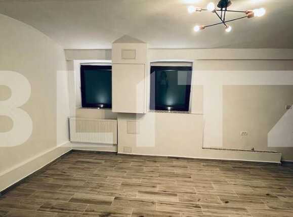 Apartament de închiriat 3 camere P-ta Unirii - 89788AI | BLITZ Timișoara | Poza4