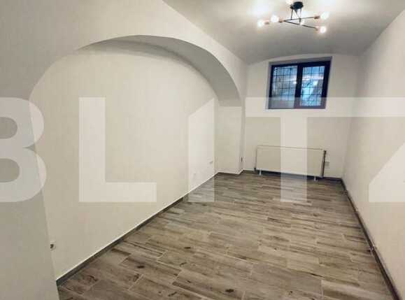 Apartament de închiriat 3 camere P-ta Unirii - 89788AI | BLITZ Timișoara | Poza2