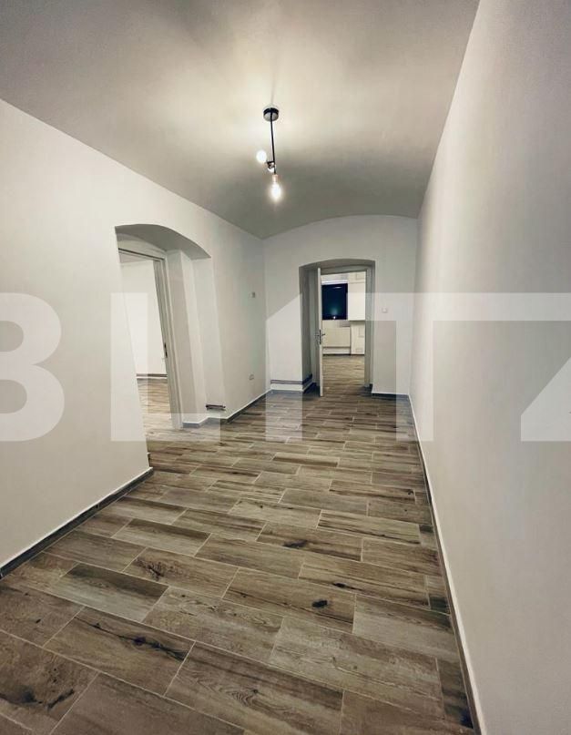 Apartament de închiriat 3 camere P-ta Unirii - 89788AI | BLITZ Timișoara | Poza5