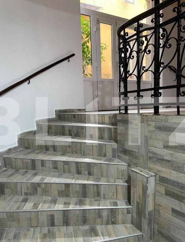 Apartament de închiriat 3 camere P-ta Unirii - 89788AI | BLITZ Timișoara | Poza10