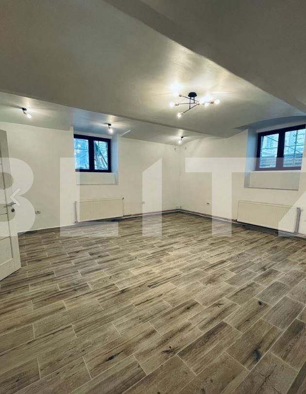 Apartament de închiriat 3 camere P-ta Unirii - 89788AI | BLITZ Timișoara | Poza6