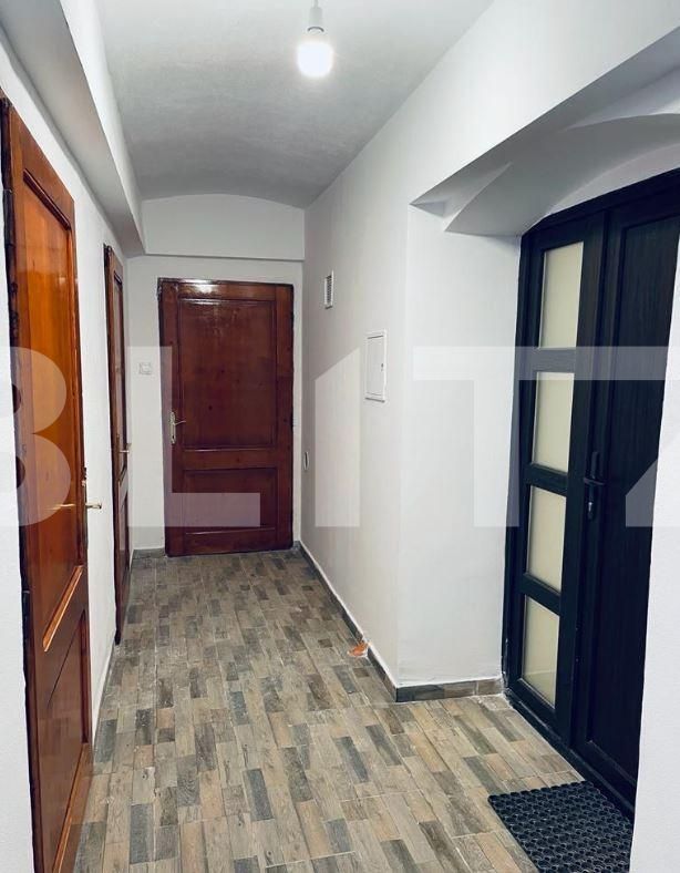 Apartament de închiriat 3 camere P-ta Unirii - 89788AI | BLITZ Timișoara | Poza3