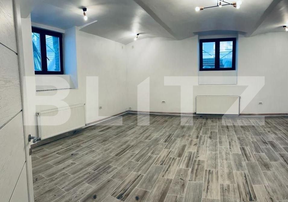 Apartament de închiriat 3 camere P-ta Unirii - 89788AI | BLITZ Timișoara | Poza7