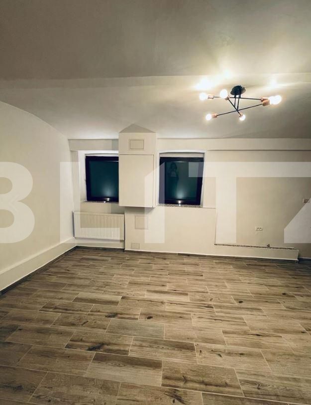 Apartament de închiriat 3 camere P-ta Unirii - 89788AI | BLITZ Timișoara | Poza4
