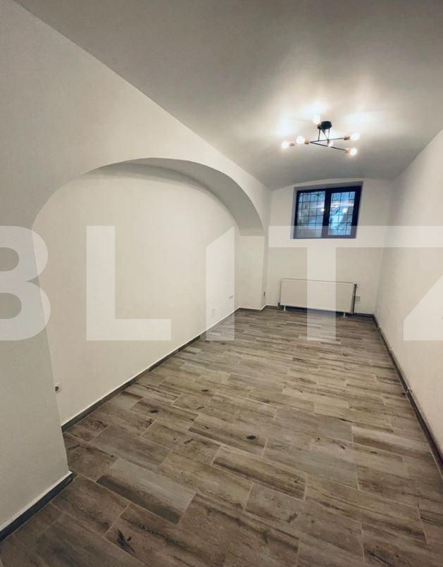 Apartament de închiriat 3 camere P-ta Unirii - 89788AI | BLITZ Timișoara | Poza2