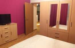 Apartament de 3 camere, semidecomandat, 72 mp, zona Girocului