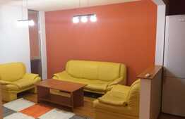 Apartament de 3 camere, semidecomandat, 72 mp, zona Girocului