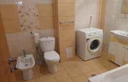 Apartament de 3 camere, semidecomandat, 72 mp, zona Girocului