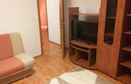 Apartament de 3 camere, semidecomandat, 72 mp, zona Girocului