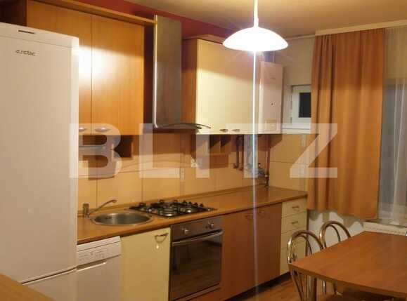 Apartament de închiriat 3 camere Girocului - 89830AI | BLITZ Timișoara | Poza2